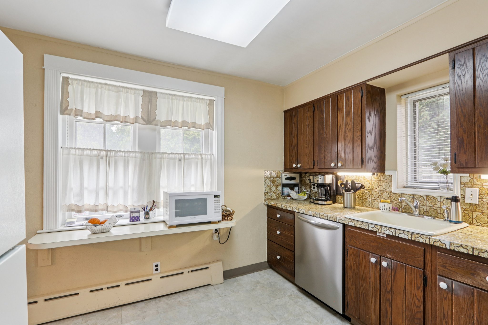 Meetinghouse Rd-S2403-019.jpg