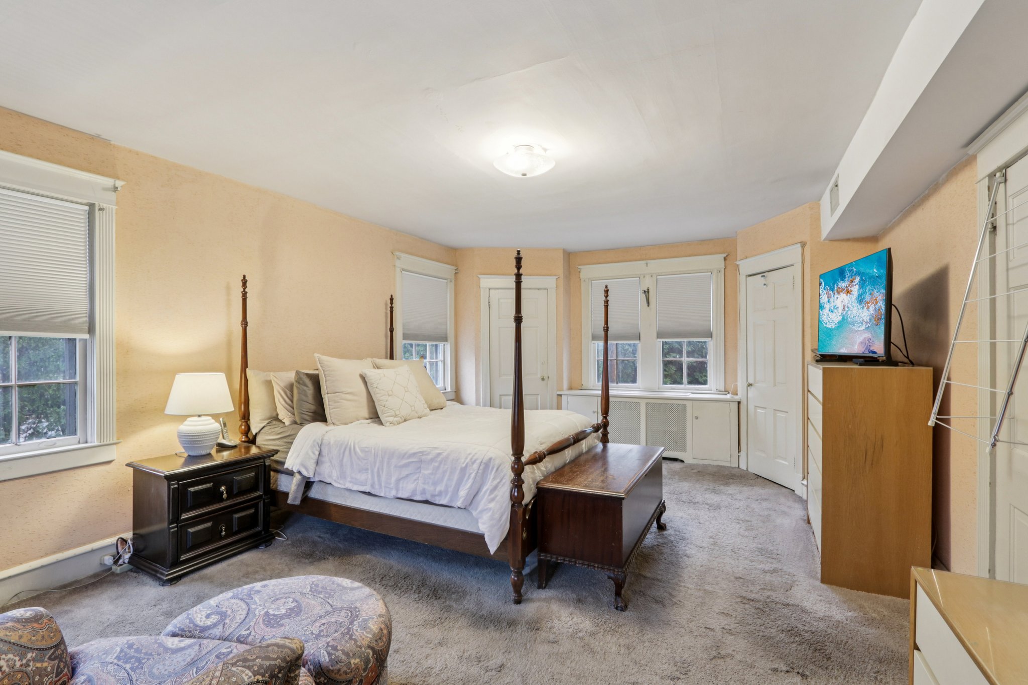 Meetinghouse Rd-S2403-022.jpg