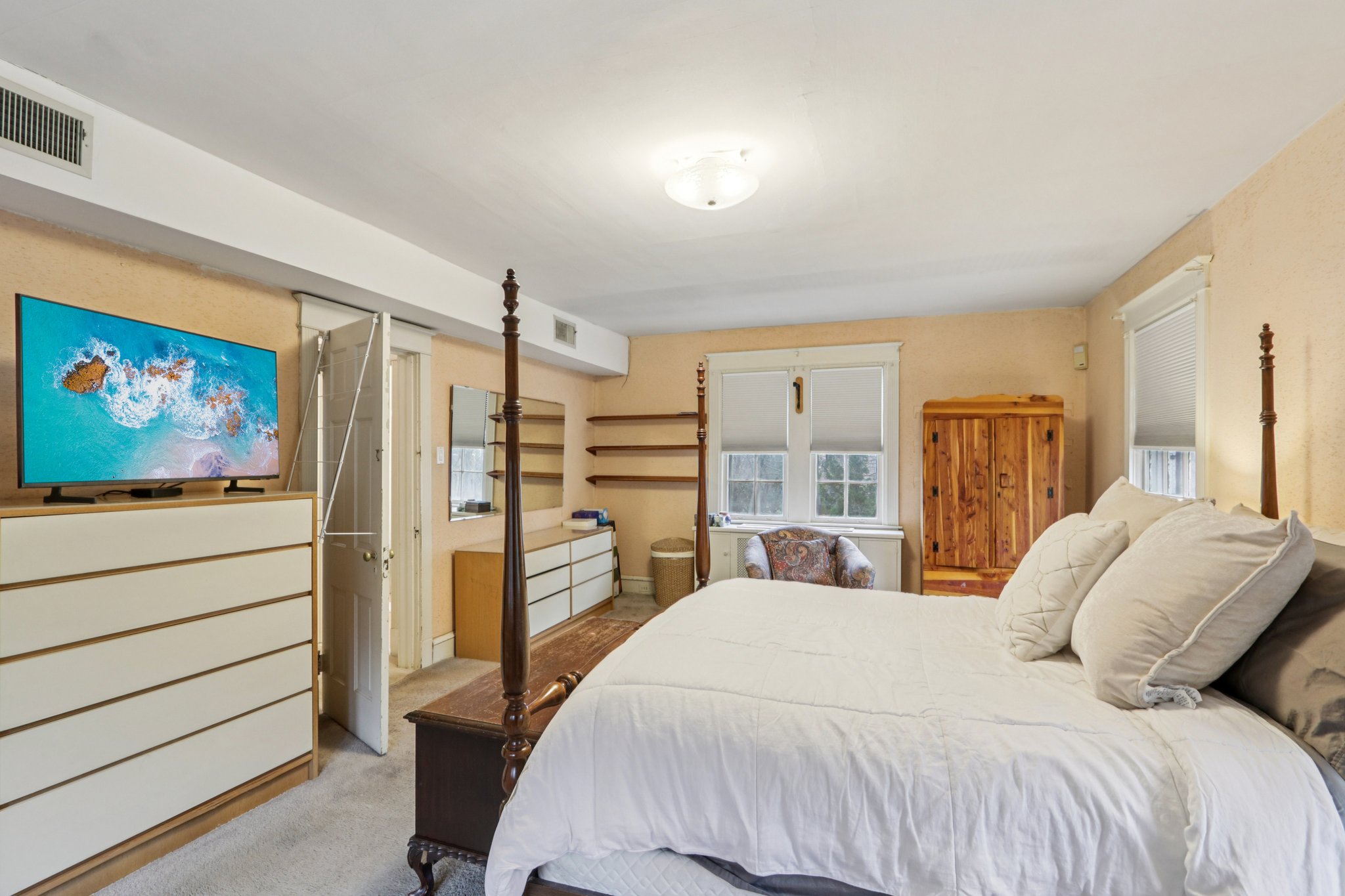 Meetinghouse Rd-S2403-023.jpg