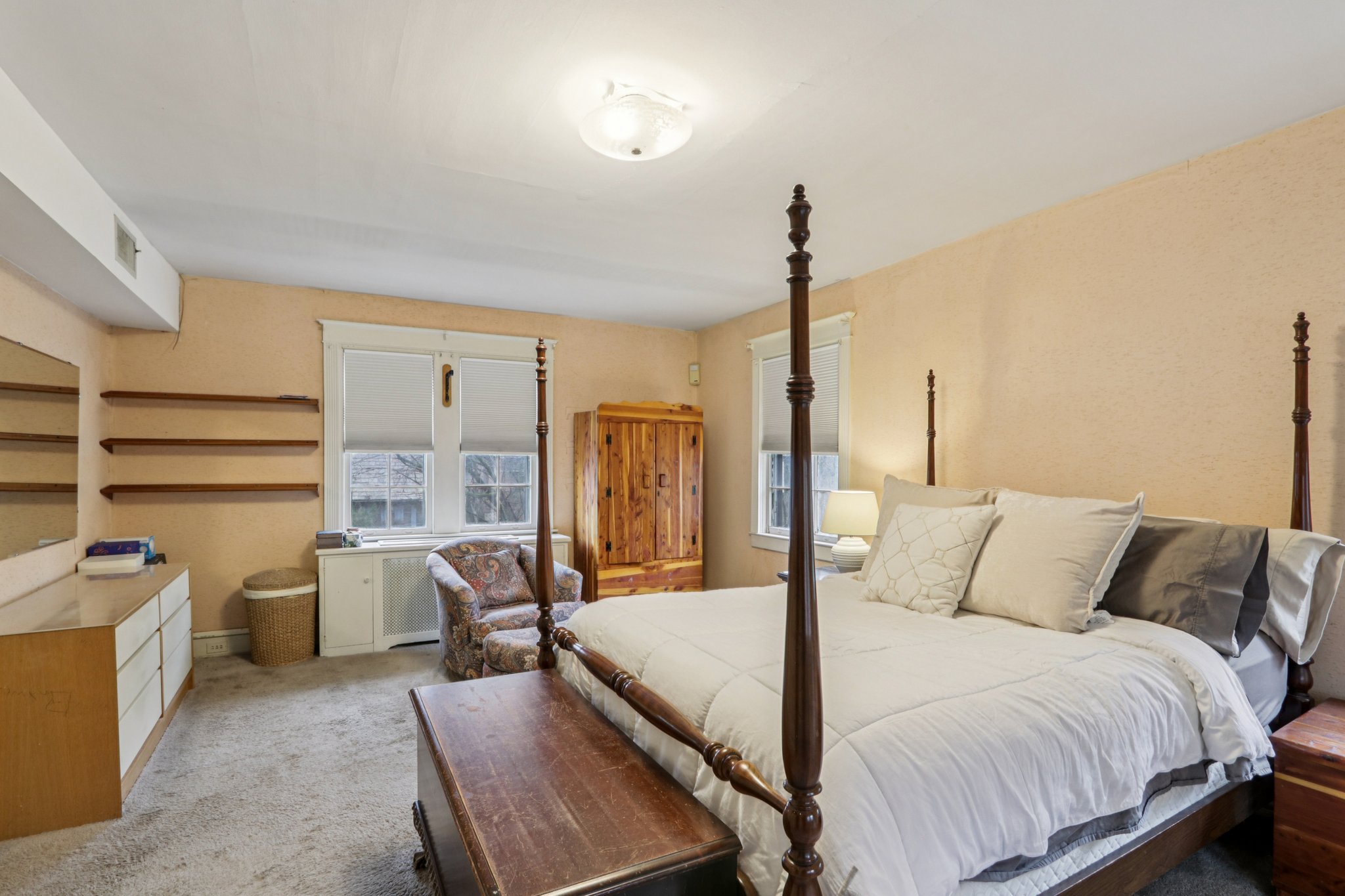 Meetinghouse Rd-S2403-024.jpg