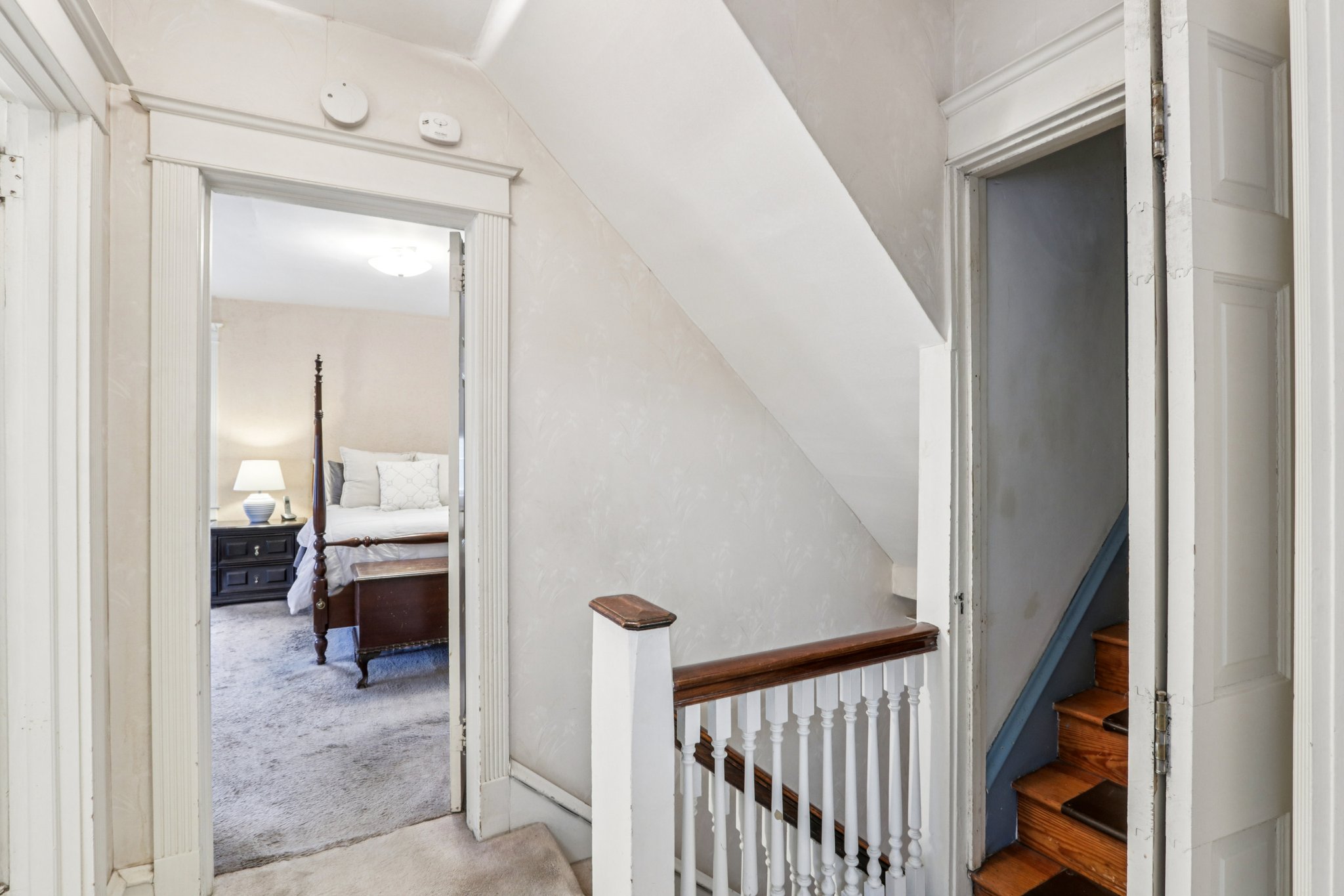 Meetinghouse Rd-S2403-026.jpg