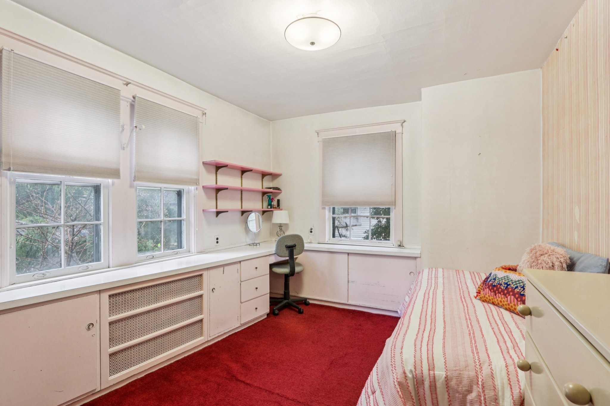 Meetinghouse Rd-S2403-027.jpg