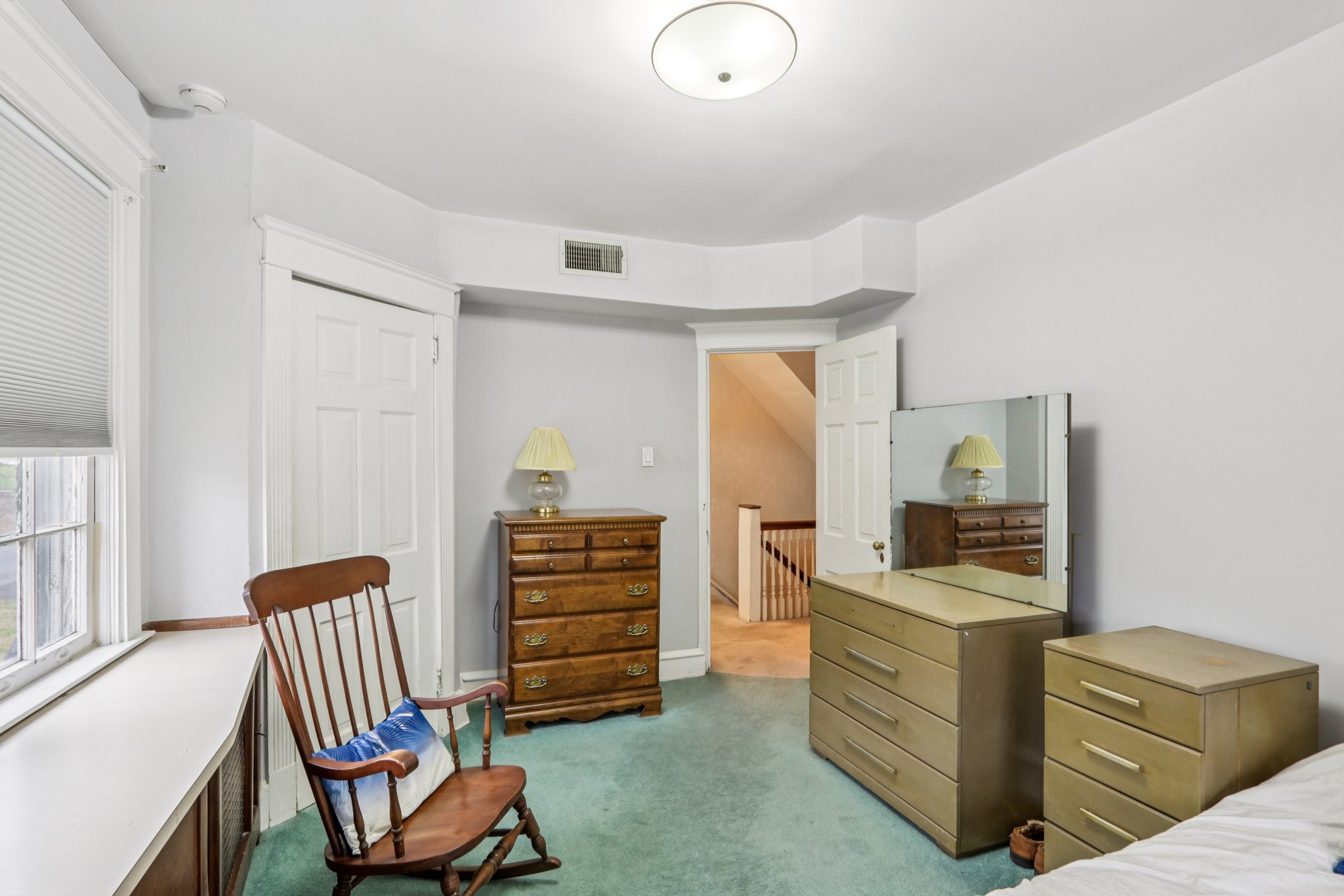 Meetinghouse Rd-S2403-030.jpg