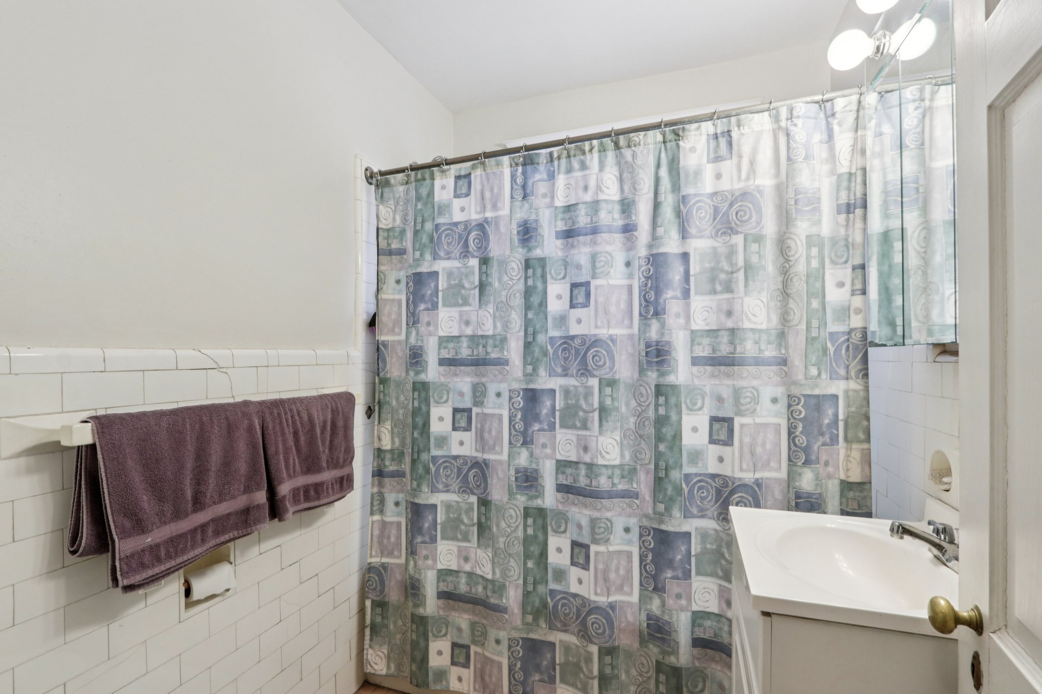 Meetinghouse Rd-S2403-031.jpg