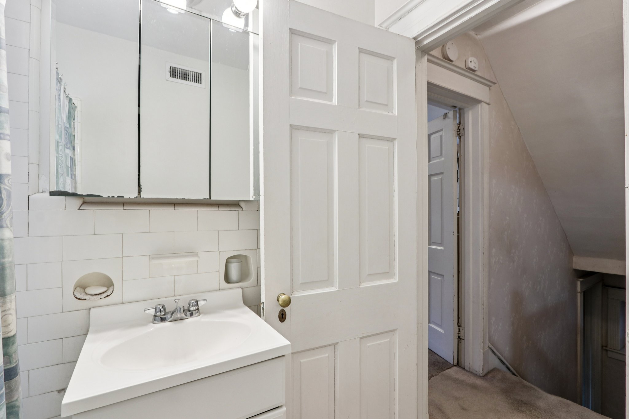 Meetinghouse Rd-S2403-032.jpg