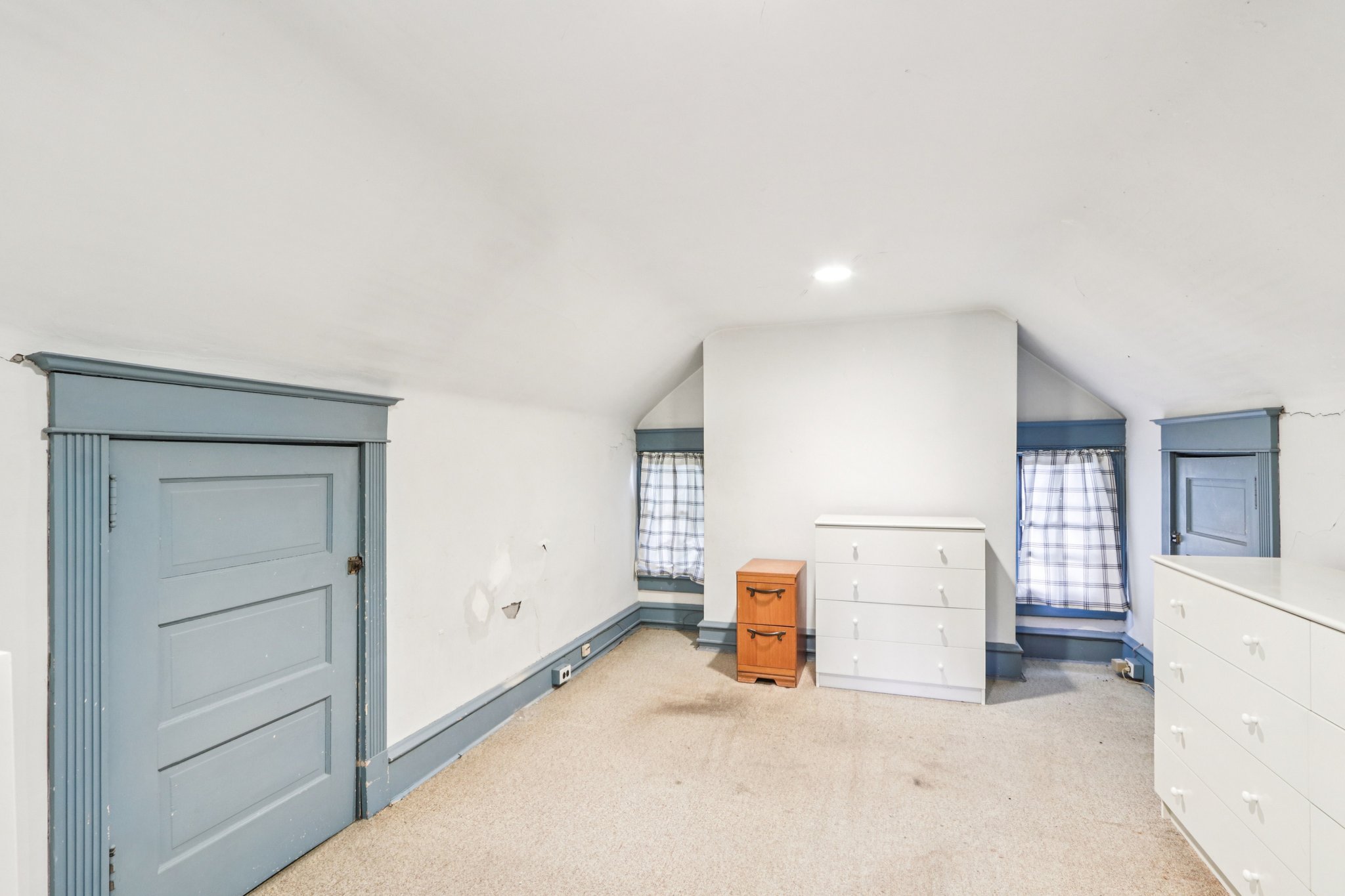 Meetinghouse Rd-S2403-035.jpg