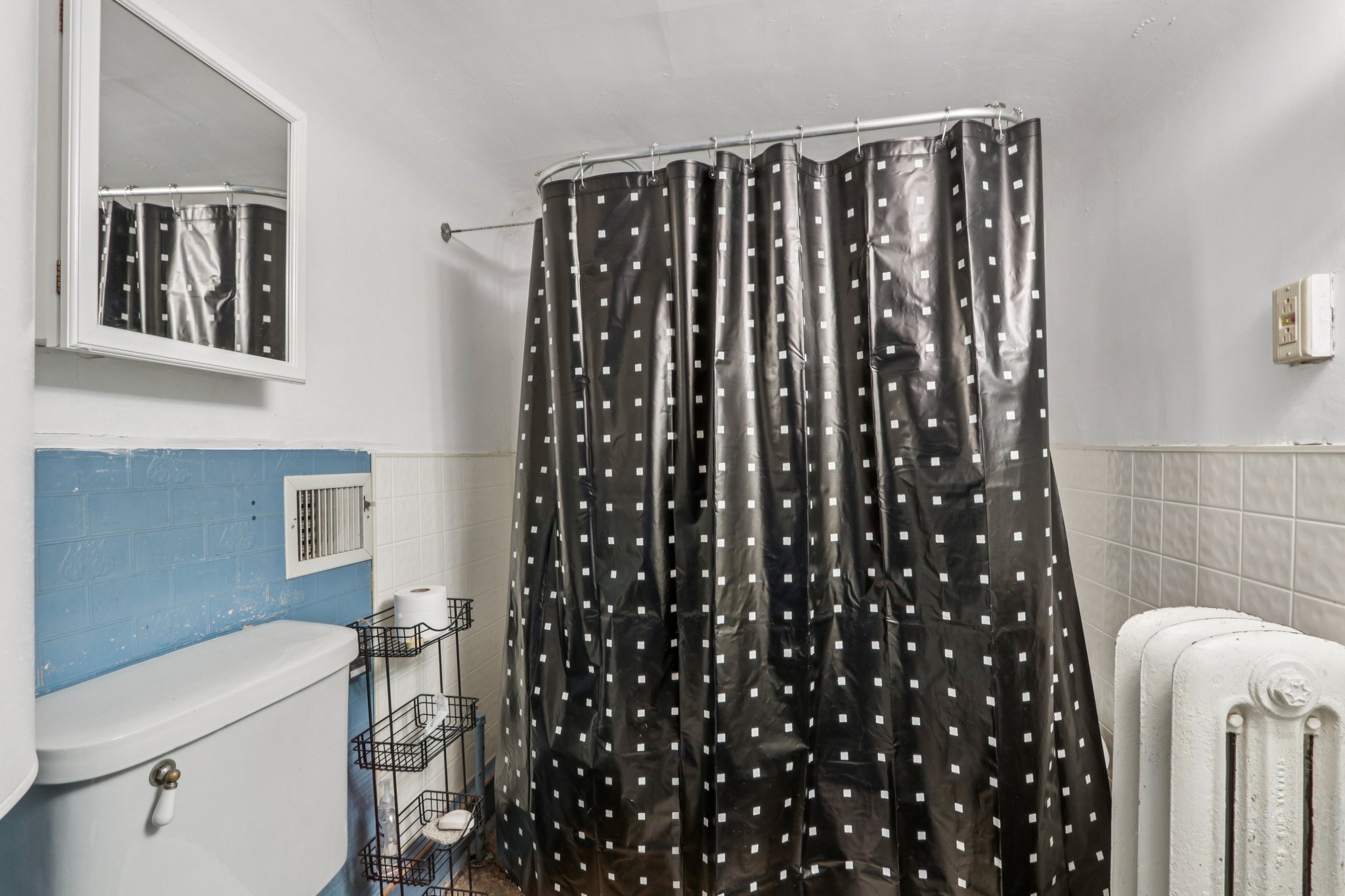 Meetinghouse Rd-S2403-038.jpg