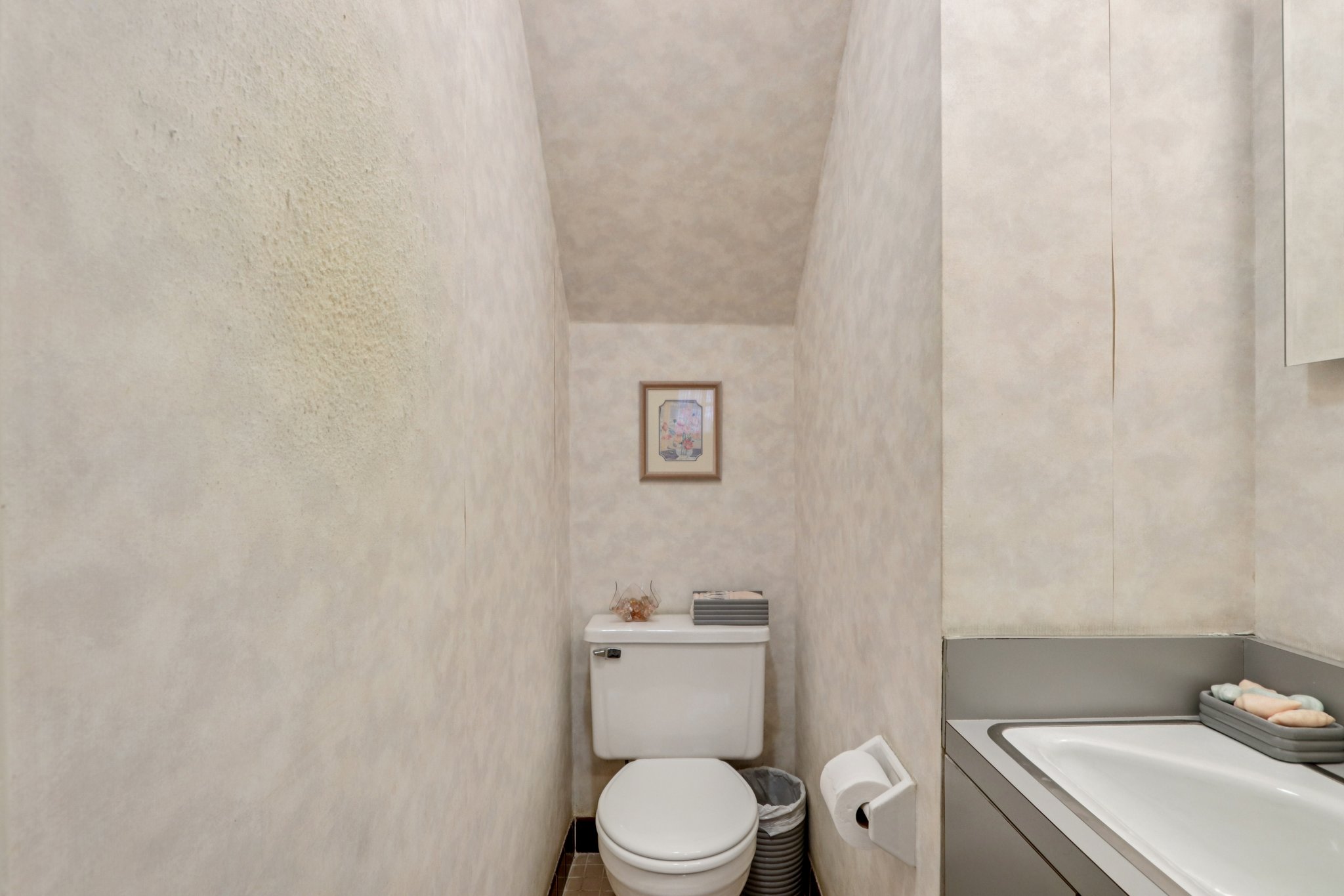 Meetinghouse Rd-S2403-041.jpg