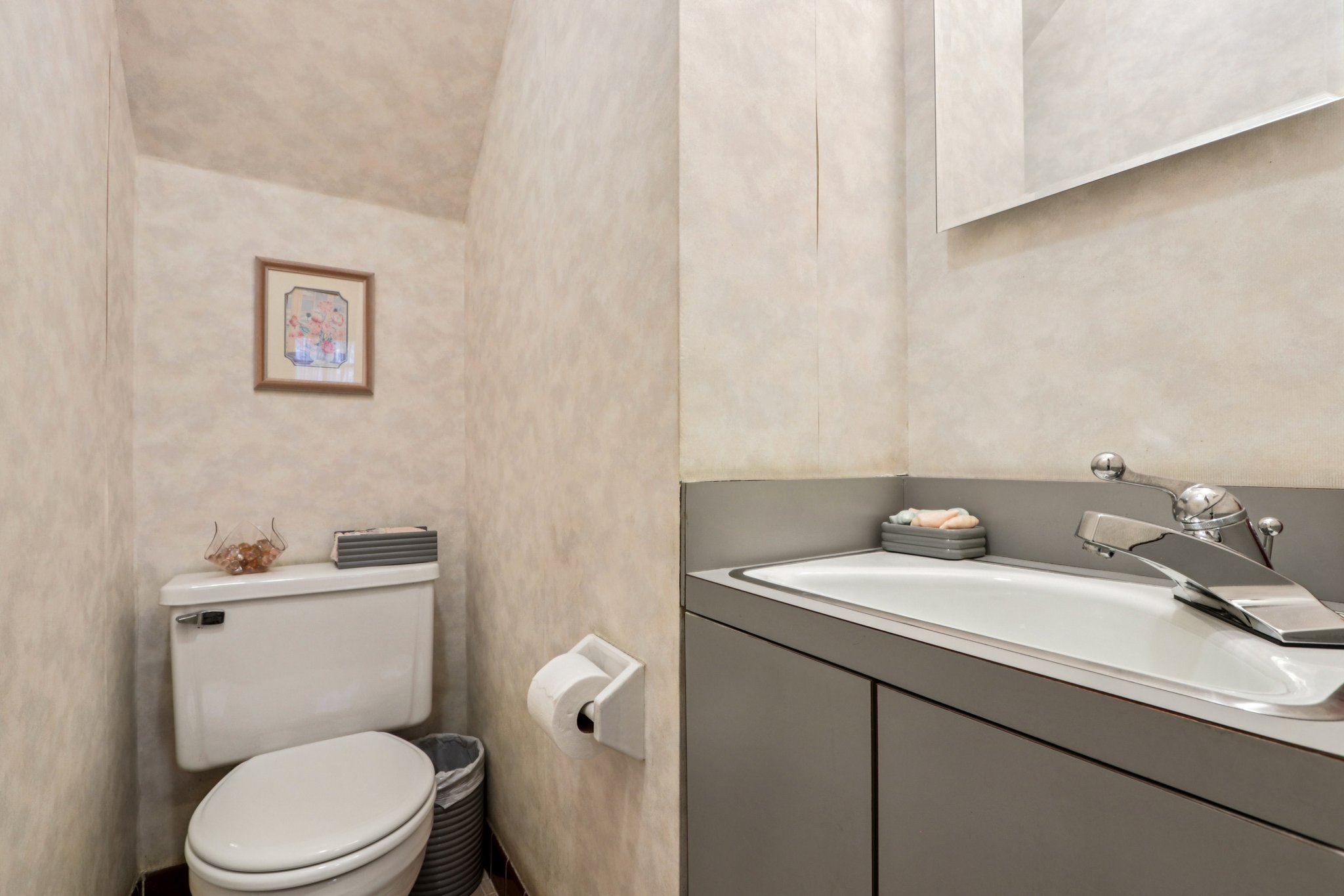 Meetinghouse Rd-S2403-042.jpg