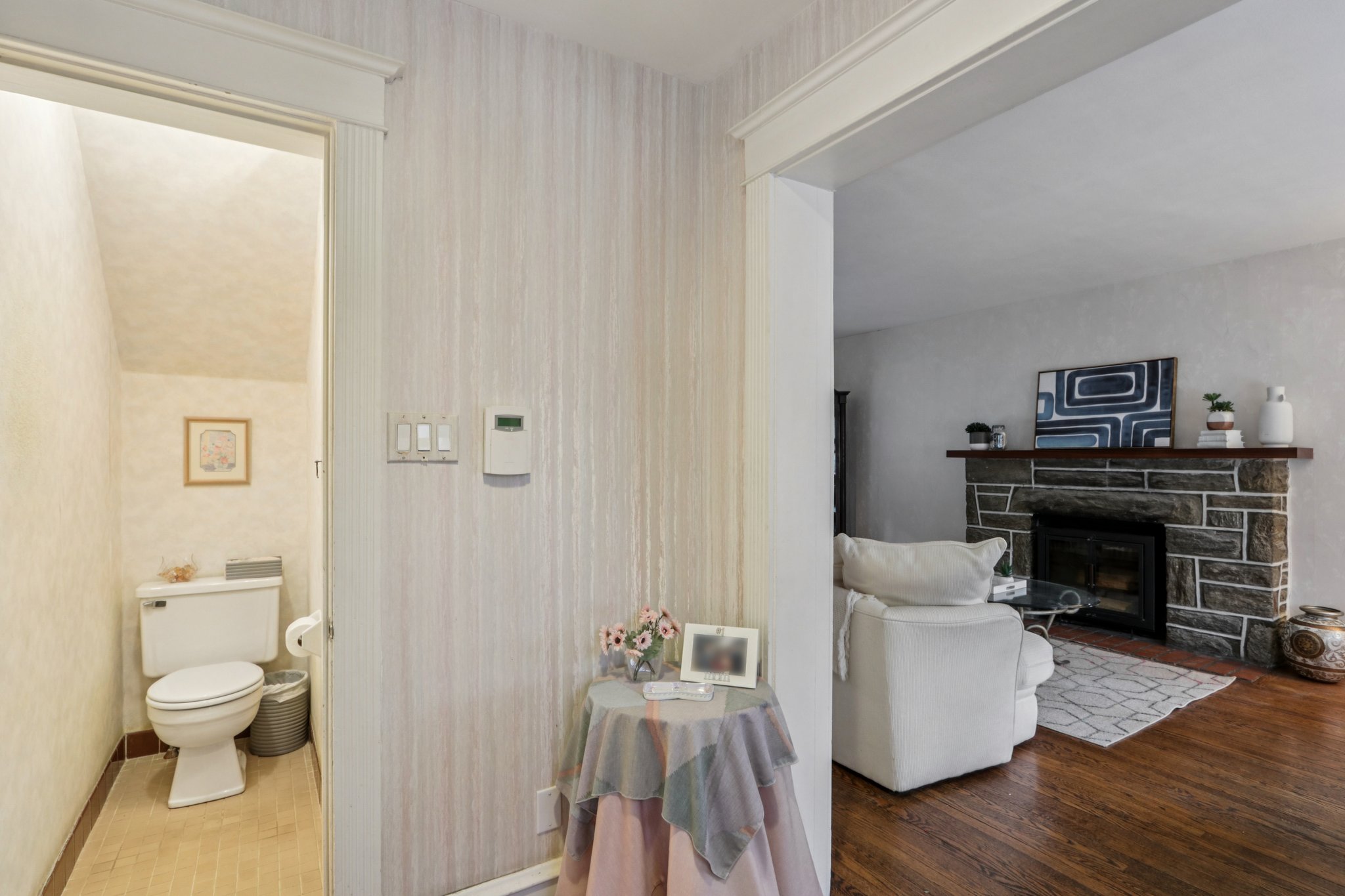 Meetinghouse Rd-S2403-043.jpg