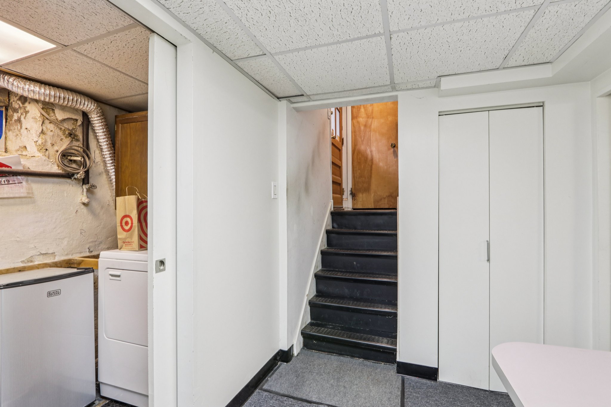 Meetinghouse Rd-S2403-045.jpg