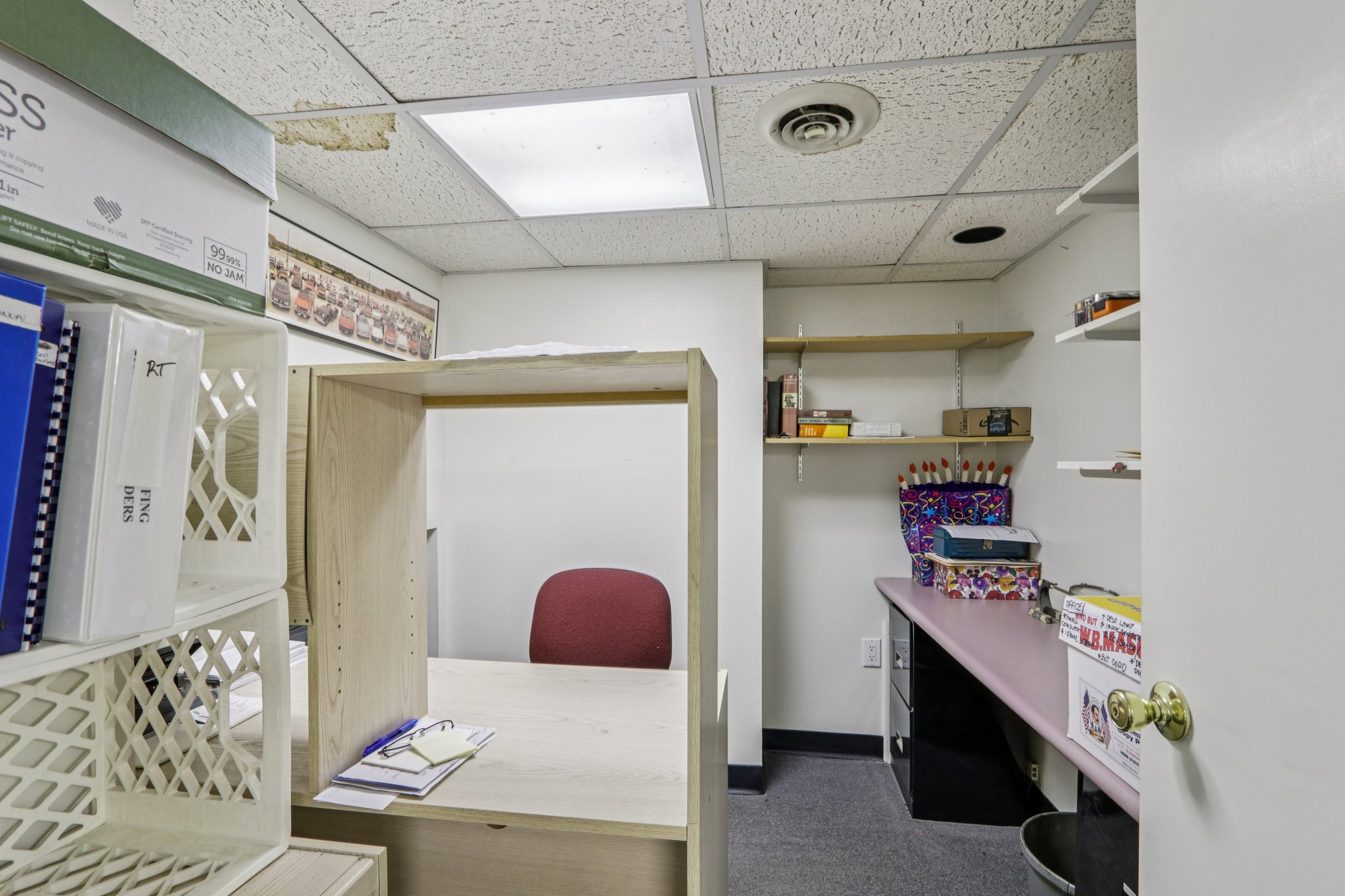 Meetinghouse Rd-S2403-047.jpg