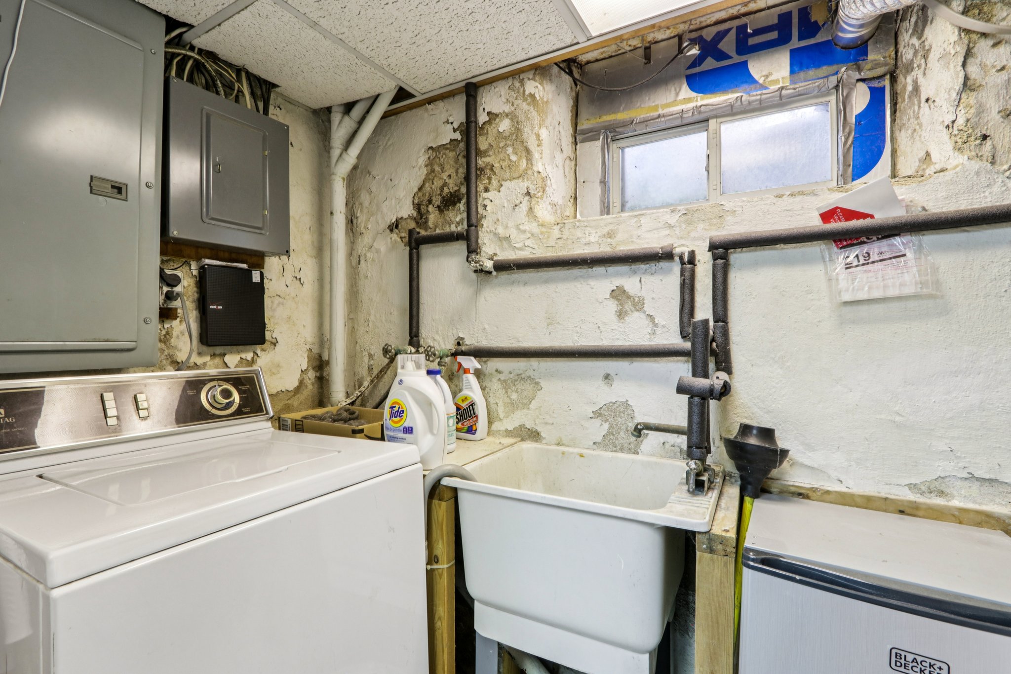 Meetinghouse Rd-S2403-052.jpg