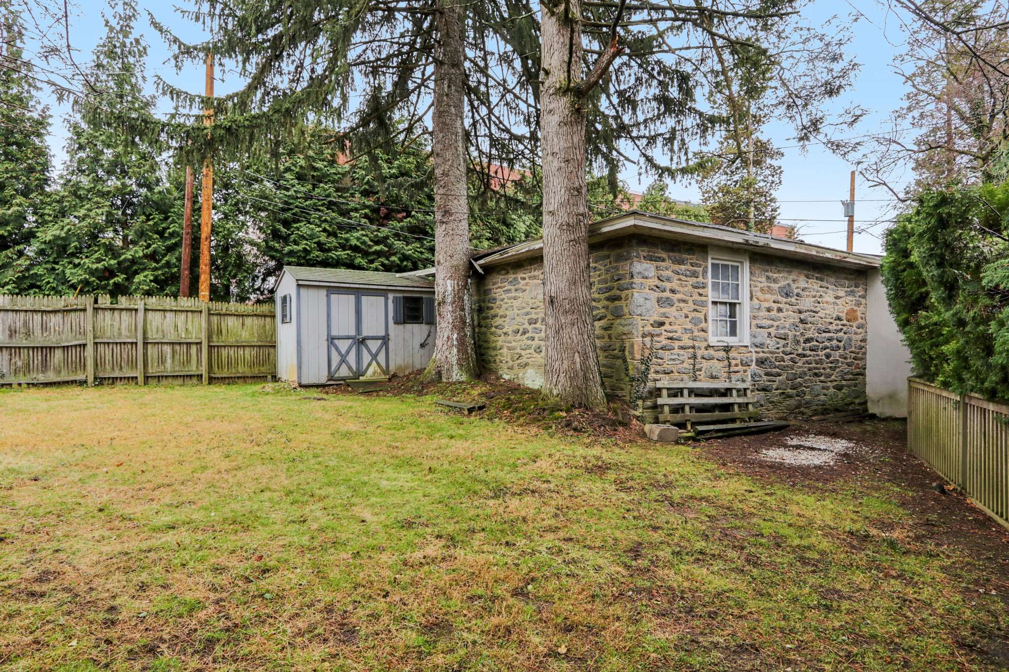 Meetinghouse Rd-S2403-056.jpg