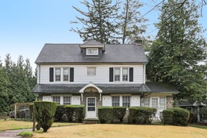 Meetinghouse Rd-S2403-001.jpg