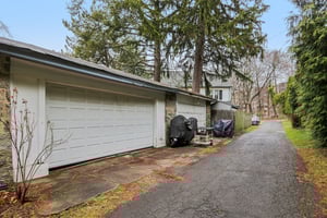 Meetinghouse Rd-S2403-002.jpg