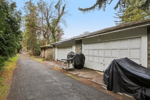 Meetinghouse Rd-S2403-003.jpg