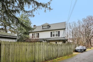 Meetinghouse Rd-S2403-004.jpg