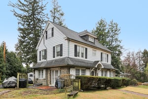 Meetinghouse Rd-S2403-006.jpg