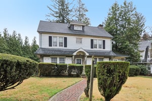 Meetinghouse Rd-S2403-007.jpg