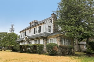 Meetinghouse Rd-S2403-008.jpg