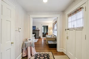 Meetinghouse Rd-S2403-009.jpg