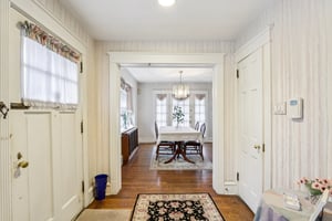 Meetinghouse Rd-S2403-010.jpg