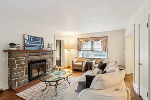 Meetinghouse Rd-S2403-012.jpg