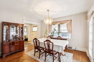 Meetinghouse Rd-S2403-015.jpg