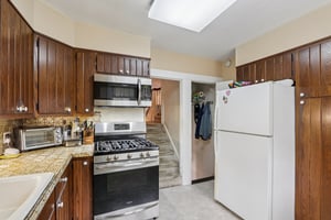 Meetinghouse Rd-S2403-018.jpg