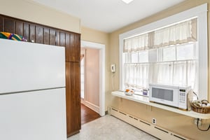 Meetinghouse Rd-S2403-020.jpg