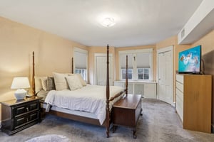 Meetinghouse Rd-S2403-021.jpg