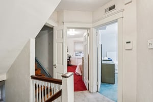 Meetinghouse Rd-S2403-025.jpg