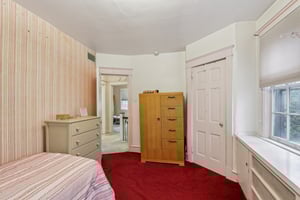 Meetinghouse Rd-S2403-028.jpg