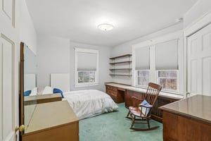 Meetinghouse Rd-S2403-029.jpg