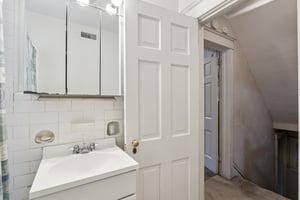 Meetinghouse Rd-S2403-032.jpg