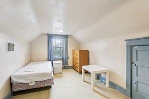 Meetinghouse Rd-S2403-033.jpg