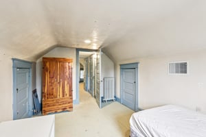 Meetinghouse Rd-S2403-034.jpg