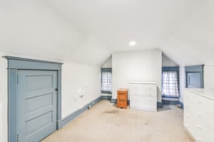 Meetinghouse Rd-S2403-035.jpg