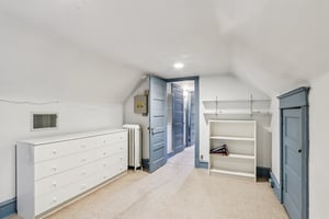 Meetinghouse Rd-S2403-036.jpg