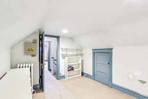 Meetinghouse Rd-S2403-037.jpg