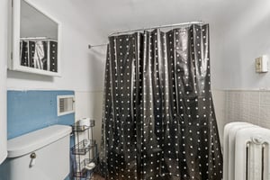 Meetinghouse Rd-S2403-038.jpg