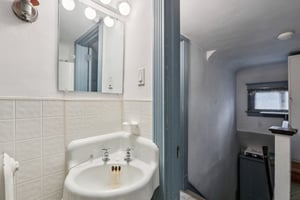 Meetinghouse Rd-S2403-039.jpg