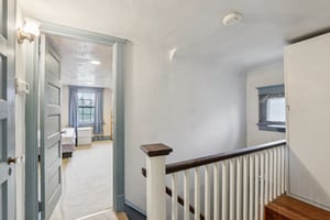 Meetinghouse Rd-S2403-040.jpg