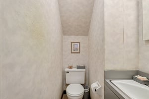 Meetinghouse Rd-S2403-041.jpg