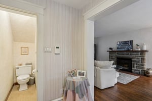 Meetinghouse Rd-S2403-043.jpg