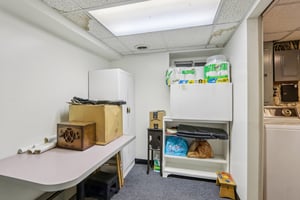 Meetinghouse Rd-S2403-044.jpg