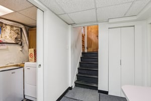 Meetinghouse Rd-S2403-045.jpg