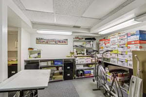 Meetinghouse Rd-S2403-046.jpg