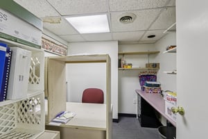 Meetinghouse Rd-S2403-047.jpg